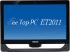 Asus EEETOP PC ET2010PNT Моноблок инструкция, поддержка, форум, описание, мануал
