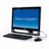 Asus EEETOP PC ET2010PNT Моноблок инструкция, поддержка, форум, описание, мануал