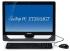 Asus EEETOP PC ET2010PNT Моноблок инструкция, поддержка, форум, описание, мануал