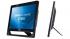 Asus ET2011AGT Моноблок инструкция, поддержка, форум, описание, мануал