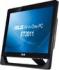 Asus ET2011AGT Моноблок инструкция, поддержка, форум, описание, мануал