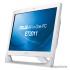 Asus ET2011AGT Моноблок инструкция, поддержка, форум, описание, мануал