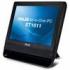Asus ET1611PUK Моноблок инструкция, поддержка, форум, описание, мануал