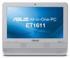 Asus ET1611PUK Моноблок инструкция, поддержка, форум, описание, мануал