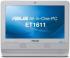 Asus ET1611PUK Моноблок инструкция, поддержка, форум, описание, мануал