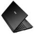 Asus P43SJ Ноутбук инструкция, поддержка, форум, описание, мануал