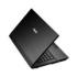 Asus P43SJ Ноутбук инструкция, поддержка, форум, описание, мануал