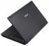Asus B43E Ноутбук инструкция, поддержка, форум, описание, мануал