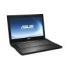 Asus B43S Ноутбук инструкция, поддержка, форум, описание, мануал