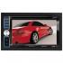 Prology MDN-2900T VR Автомагнитолы С Навигацией инструкция, поддержка, форум, описание, мануал