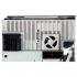 Prology MDN-2900T VR Автомагнитолы С Навигацией инструкция, поддержка, форум, описание, мануал