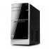 HP Pavilion 500-400nr Системный Блок инструкция, поддержка, форум, описание, мануал