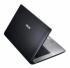 Asus K73SM Ноутбук инструкция, поддержка, форум, описание, мануал