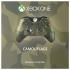 Microsoft Беспроводной геймпад Green Camo (J72-00021) Аксессуары Для Xbox One инструкция, поддержка, форум, описание, мануал
