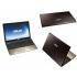 Asus K55VM Ноутбук инструкция, поддержка, форум, описание, мануал