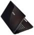Asus X53BR Ноутбук инструкция, поддержка, форум, описание, мануал