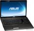 Asus X53BR Ноутбук инструкция, поддержка, форум, описание, мануал