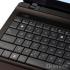 Asus X53BR Ноутбук инструкция, поддержка, форум, описание, мануал