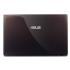 Asus X53BR Ноутбук инструкция, поддержка, форум, описание, мануал
