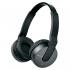Sony MDRZX550BNBС Наушники Bluetooth инструкция, поддержка, форум, описание, мануал