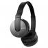 Sony MDRZX550BNBС Наушники Bluetooth инструкция, поддержка, форум, описание, мануал