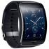 Samsung Gear S SM-R750 Black Смарт-Часы инструкция, поддержка, форум, описание, мануал