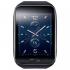 Samsung Gear S SM-R750 Black Смарт-Часы инструкция, поддержка, форум, описание, мануал