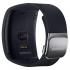 Samsung Gear S SM-R750 Black Смарт-Часы инструкция, поддержка, форум, описание, мануал