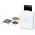 Fujifilm INSTAX SHARE SP-1 EX D Компактные Фотопринтеры инструкция, поддержка, форум, описание, мануал