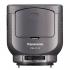 Panasonic VW-CLT2E-H Телескопы инструкция, поддержка, форум, описание, мануал