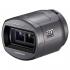 Panasonic VW-CLT2E-H Телескопы инструкция, поддержка, форум, описание, мануал