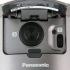 Panasonic VW-CLT2E-H Телескопы инструкция, поддержка, форум, описание, мануал