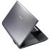Asus N73SV Ноутбук инструкция, поддержка, форум, описание, мануал