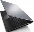 Asus N73SV Ноутбук инструкция, поддержка, форум, описание, мануал