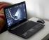 Asus N73SV Ноутбук инструкция, поддержка, форум, описание, мануал