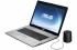 Asus N76VM Ноутбук инструкция, поддержка, форум, описание, мануал
