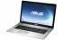 Asus N76VM Ноутбук инструкция, поддержка, форум, описание, мануал