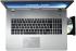Asus N76VM Ноутбук инструкция, поддержка, форум, описание, мануал