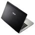 Asus N46VZ Ноутбук инструкция, поддержка, форум, описание, мануал