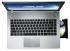 Asus N46VZ Ноутбук инструкция, поддержка, форум, описание, мануал