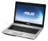 Asus N46VZ Ноутбук инструкция, поддержка, форум, описание, мануал