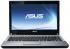 Asus U30JC Ноутбук инструкция, поддержка, форум, описание, мануал
