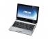 Asus U30JC Ноутбук инструкция, поддержка, форум, описание, мануал