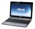 Asus U24E Ноутбук инструкция, поддержка, форум, описание, мануал