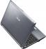 Asus U24E Ноутбук инструкция, поддержка, форум, описание, мануал
