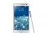 Samsung Galaxy Note Edge SM-N915F White Большие Смартфоны инструкция, поддержка, форум, описание, мануал