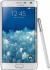 Samsung Galaxy Note Edge SM-N915F White Большие Смартфоны инструкция, поддержка, форум, описание, мануал