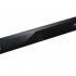 Samsung HW-H430 Звуковые Панели инструкция, поддержка, форум, описание, мануал