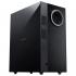 Samsung HW-H430 Звуковые Панели инструкция, поддержка, форум, описание, мануал