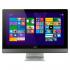 Acer Aspire Z3-615 DQ.SVBER.016 Моноблок инструкция, поддержка, форум, описание, мануал